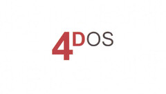 4DOS