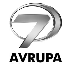 7 Avrupa