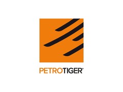 PETROTIGER