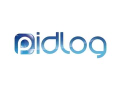 Pidlog