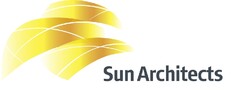 Sun Architects