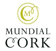 M.C. MUNDIAL CORK