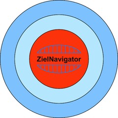 ZielNavigator