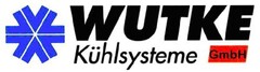 WUTKE Kühlsysteme GmbH