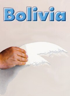 Bolivia