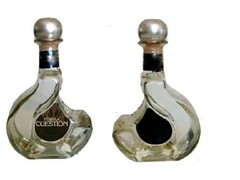 TEQUILA CUESTIÓN