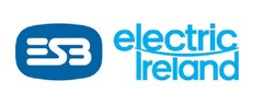 ESB ELECTRIC IRELAND