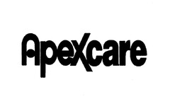 APEXCARE