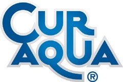 CURAQUA