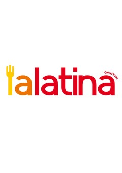 La Latina Gourmet