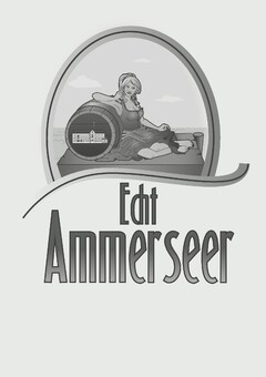 Echt Ammerseer