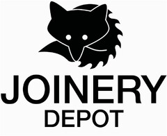 JOINERY DEPOT