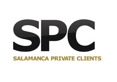 SPC SALAMANCA PRIVATE CLIENTS