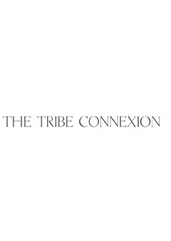 THE TRIBE CONNEXION