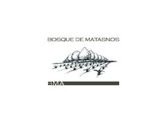 BOSQUE DE MATASNOS BMA