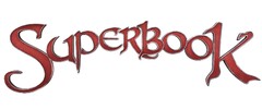 SUPERBOOK