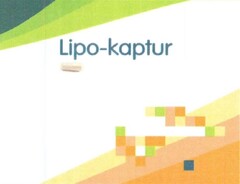 Lipo-kaptur