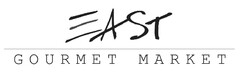 EAST GOURMET MARKET