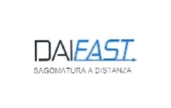 DAIFAST - Sagomatura a distanza