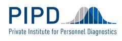 PIPD Private Institute for Personnel Diagnostics