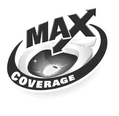 MAX COVERAGE