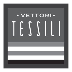 VETTORI TESSILI