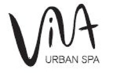 VIVA URBAN SPA