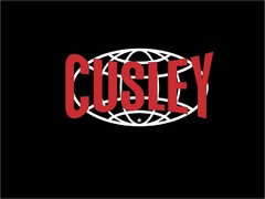 CUSLEY