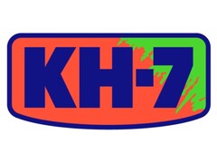 KH-7