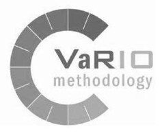 VARIO METHODOLOGY