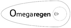 Omegaregen