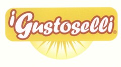 i Gustoselli