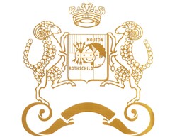 MOUTON ROTHSCHILD