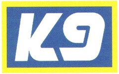 K 9