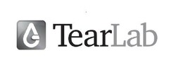 TEARLAB