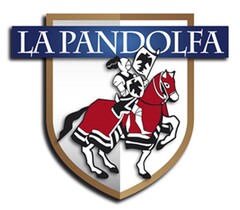 LA PANDOLFA