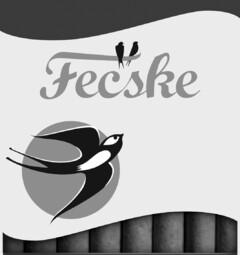 FECSKE