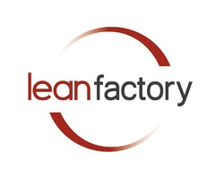 leanfactory