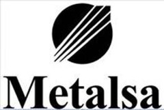 METALSA