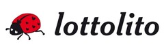 lottolito