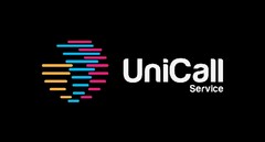 UniCall Service