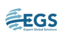 EGS Expert Global Solutions