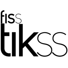 fiss tikss