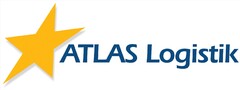 ATLAS Logistik