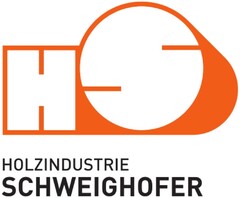 HOLZINDUSTRIE SCHWEIGHOFER