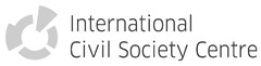 International Civil Society Centre