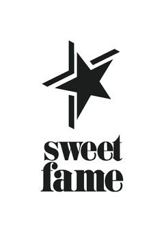 sweet fame