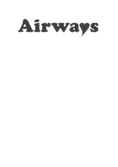 Airways