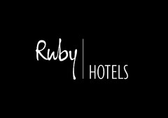 Ruby Hotels