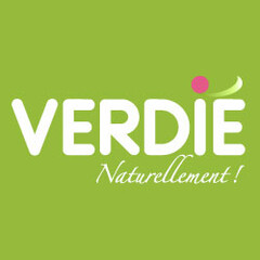 VERDIÉ Naturellement